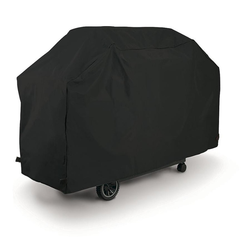 GrillPro 51" Deluxe Grill Cover - 50351
