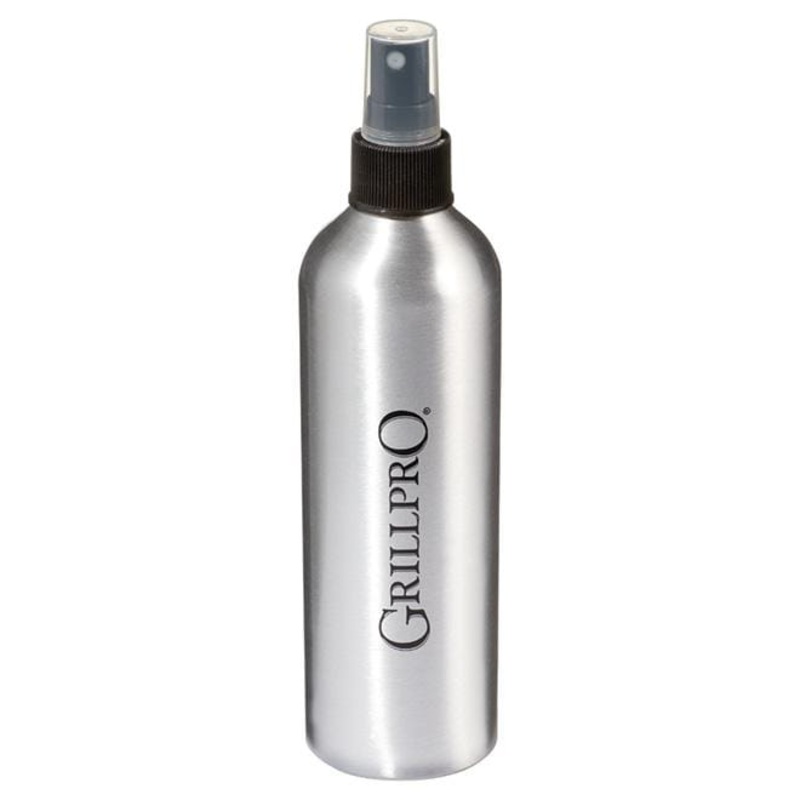 GrillPro Aluminum Body Oil Spritzer - 50945