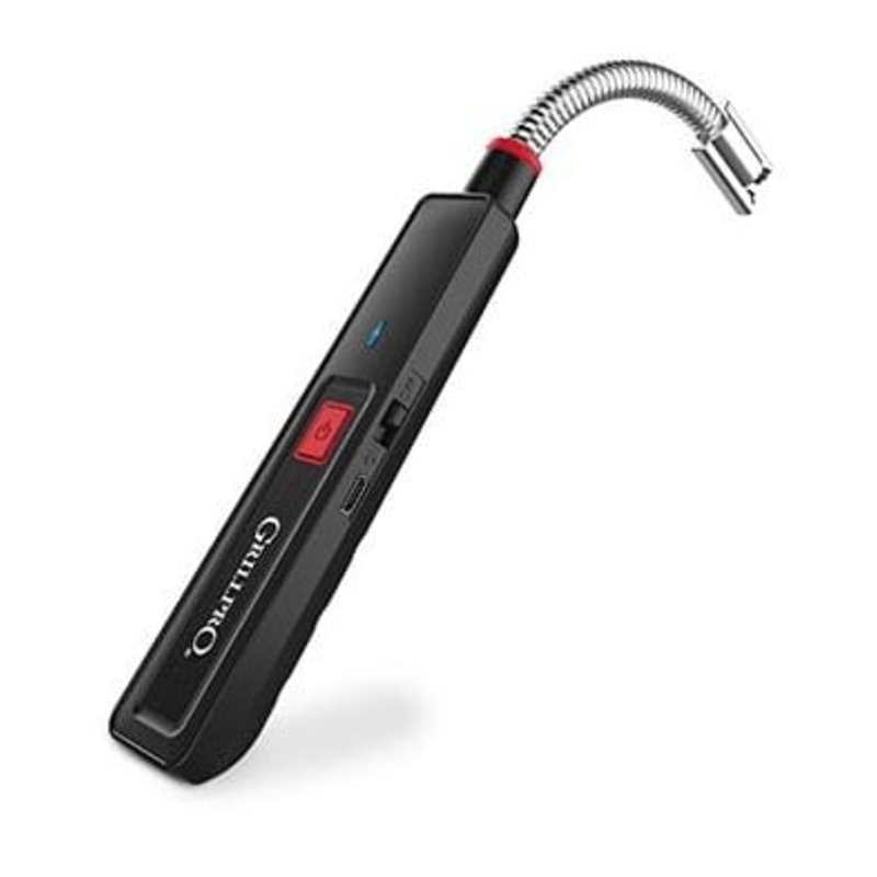 GrillPro Arc Lighter - 14599