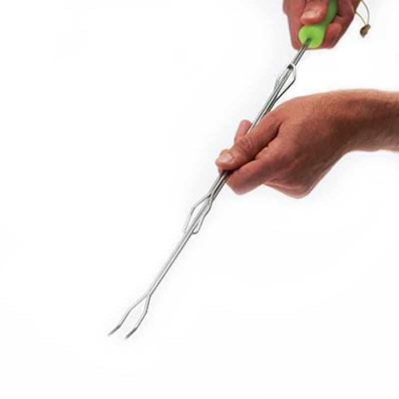 GrillPro Deluxe Extension Fork - 15019