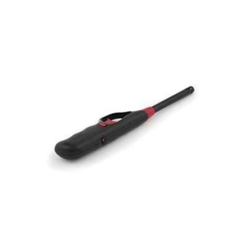 GrillPro Disposable BBQ / Utility Lighter - 56350
