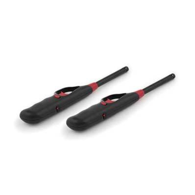 GrillPro Mini Utility Lighters - 56360