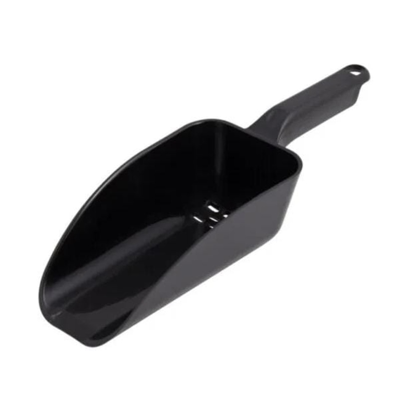 GrillPro Pellet Scoop - 39645