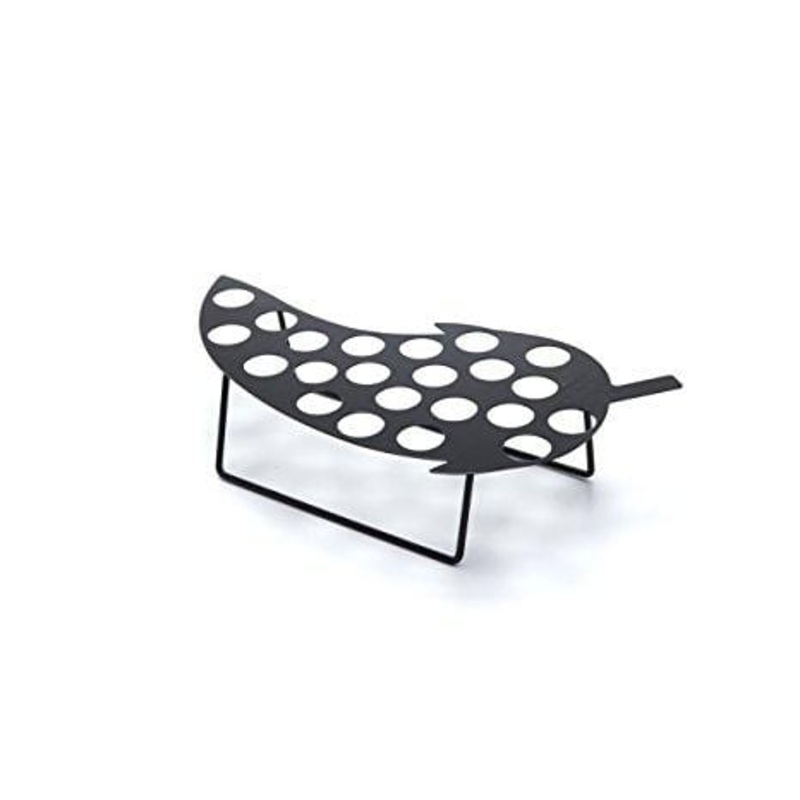 GrillPro Pepper Roaster - 41554