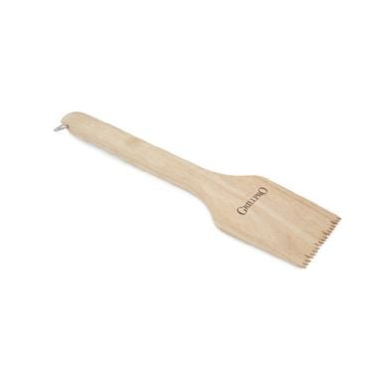 GrillPro Wood Scraper - 77635