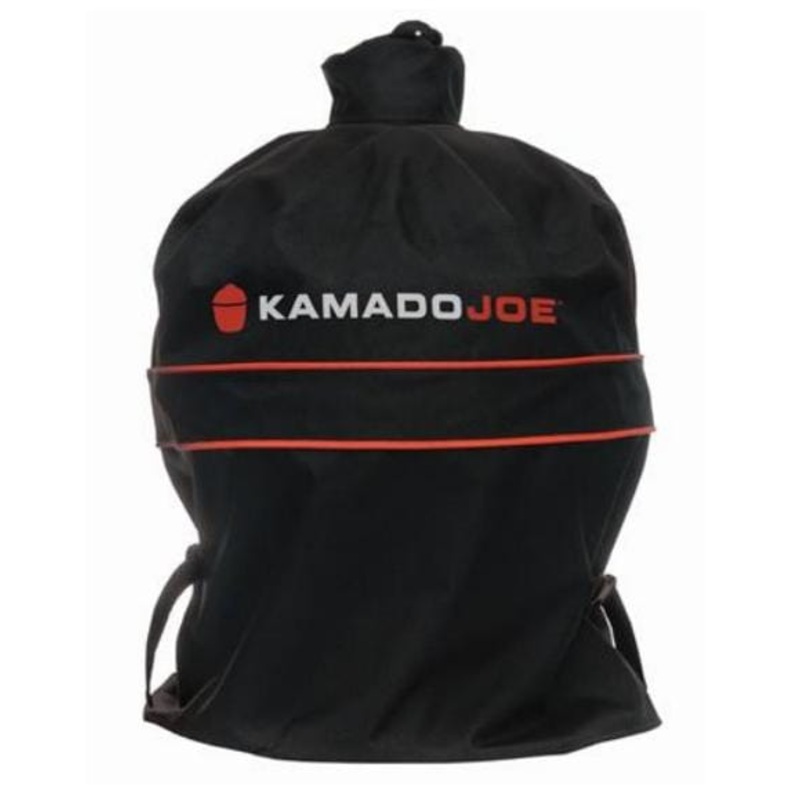 Kamado Joe Jr. Cover