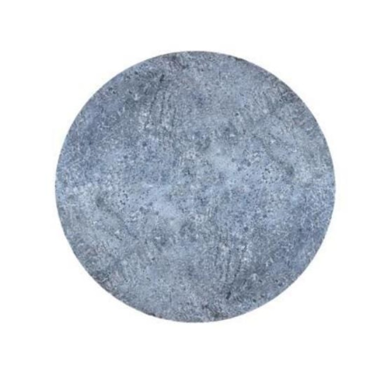 Kamado Joe Jr. Soapstone