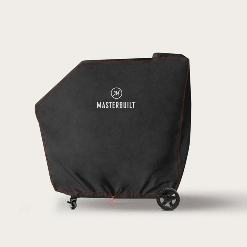 Masterbuilt 24" Gravity Series Grill Cover - MB20080220