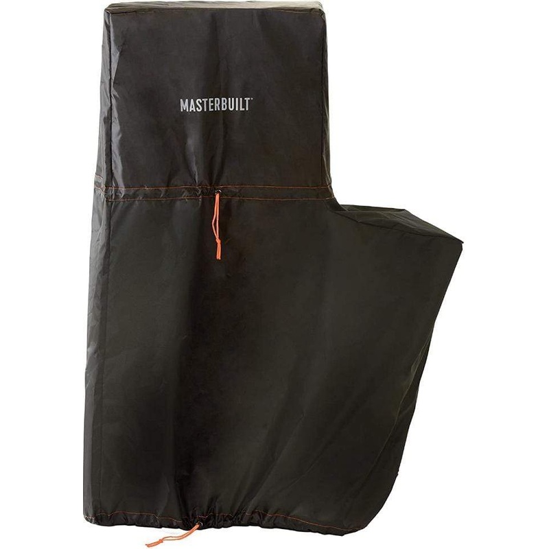 Masterbuilt Smoker Cover