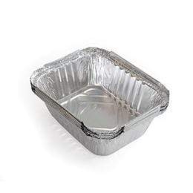 Napoleon Grease Drip Trays (5 Pack) - 62007