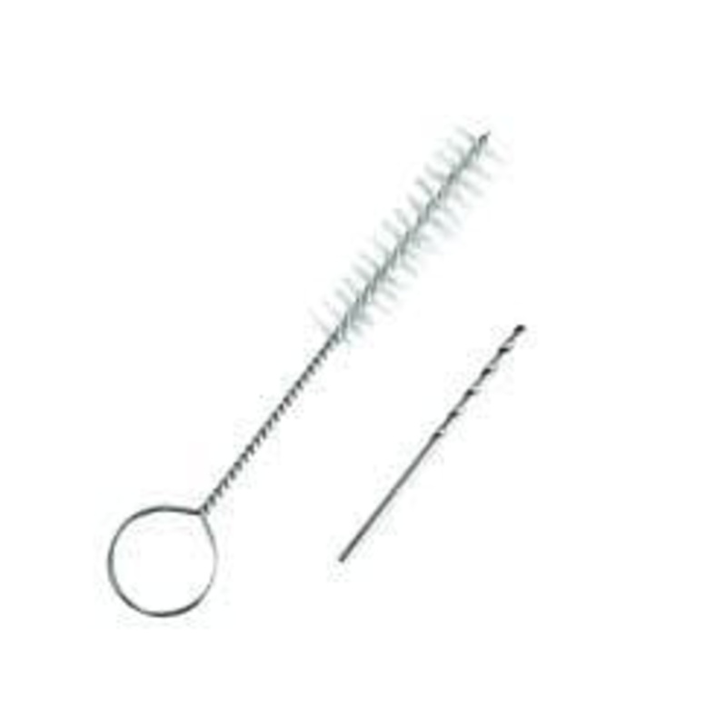 Napoleon Jetfire Burner & Maintenance Kit - 62050