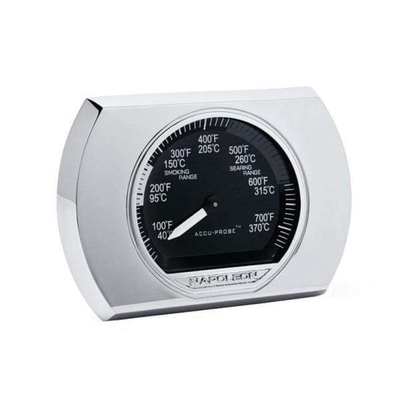 Napoleon S91005 Temperature Gauge (Prestige PRO Series) - S91005