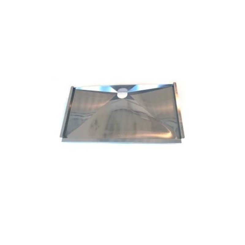 Napoleon Stainless Steel Drip Tray - N710-0069
