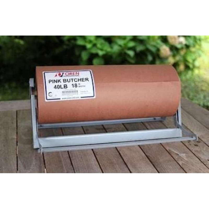Oren Butcher Paper - OREN