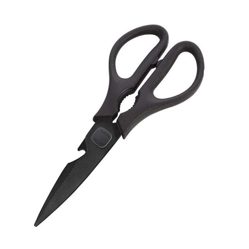 Traeger BBQ Shears - BAC535