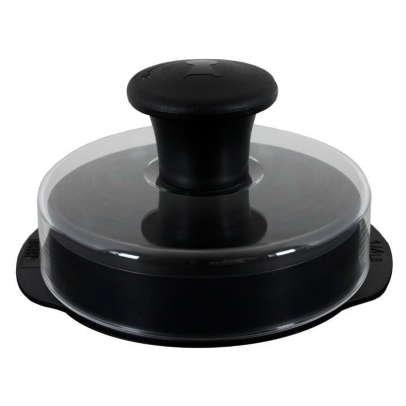 Weber 6483 Burger Press