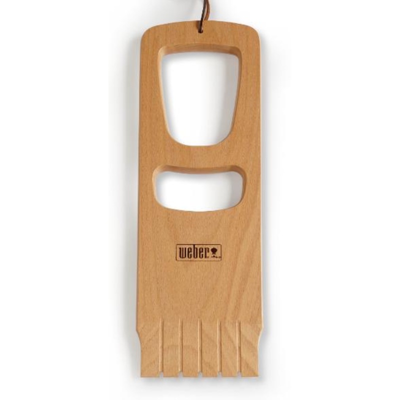 Weber Grill Scraper - 7462