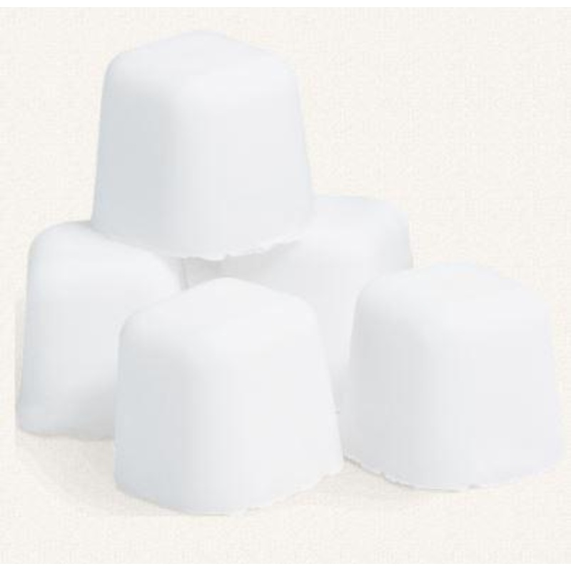 Weber Lighter Cubes - 7423