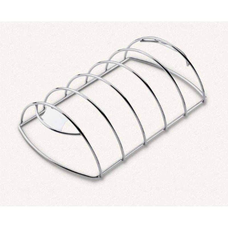 Weber Rib Rack - 6605