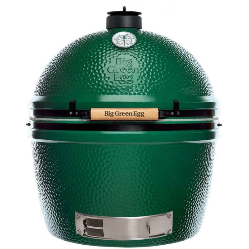 Big Green Egg - 2XLarge