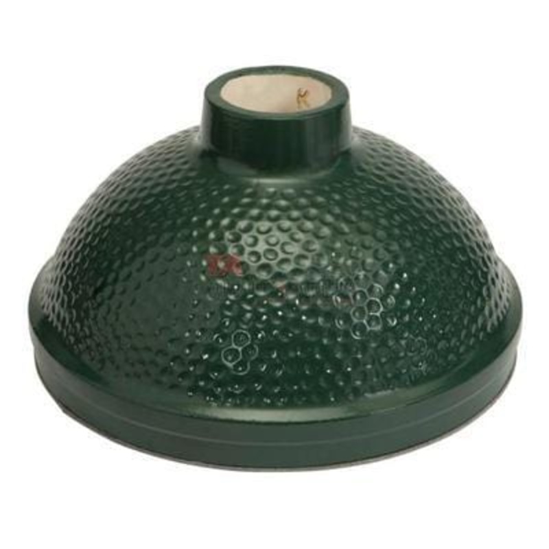 Big Green Egg Replacement Dome