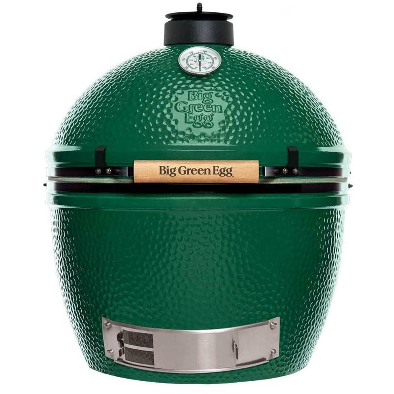 Big Green Egg - XLarge
