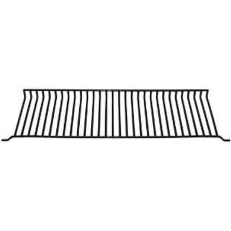 Broil King 10225-T528  Warming Rack
