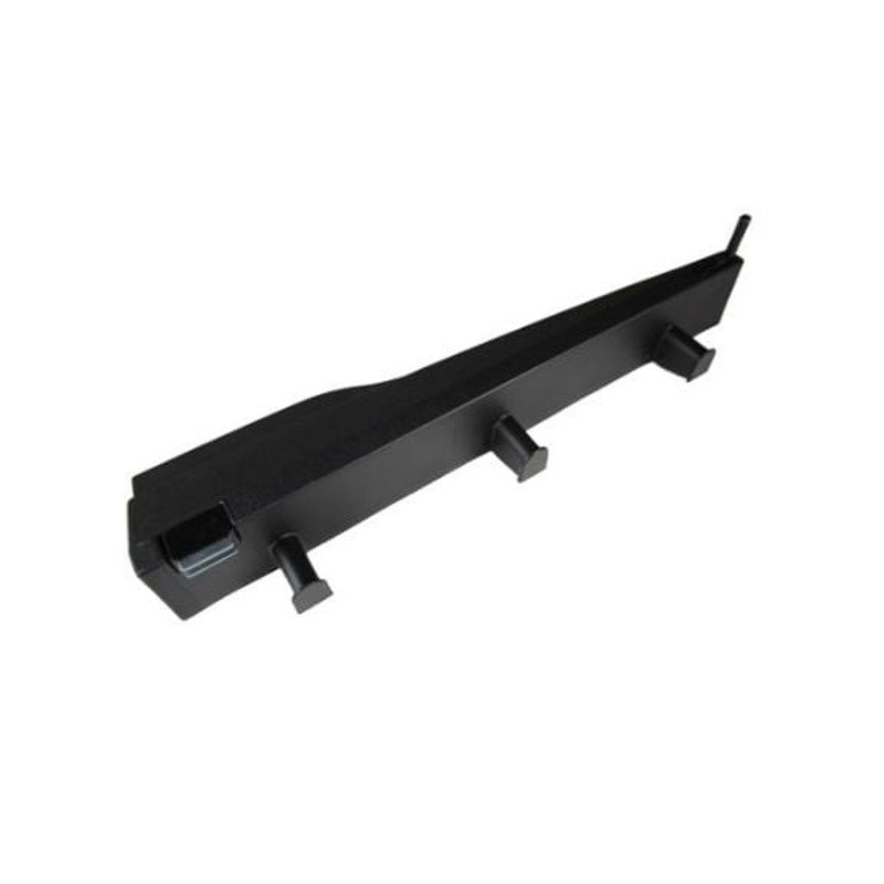 Broil King Door End Cap (Top Left) - 10184-E88A