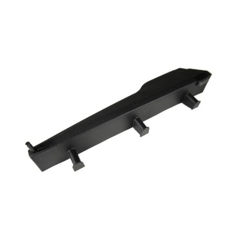 Broil King Door End Cap (Top Right) - 10184-E89A