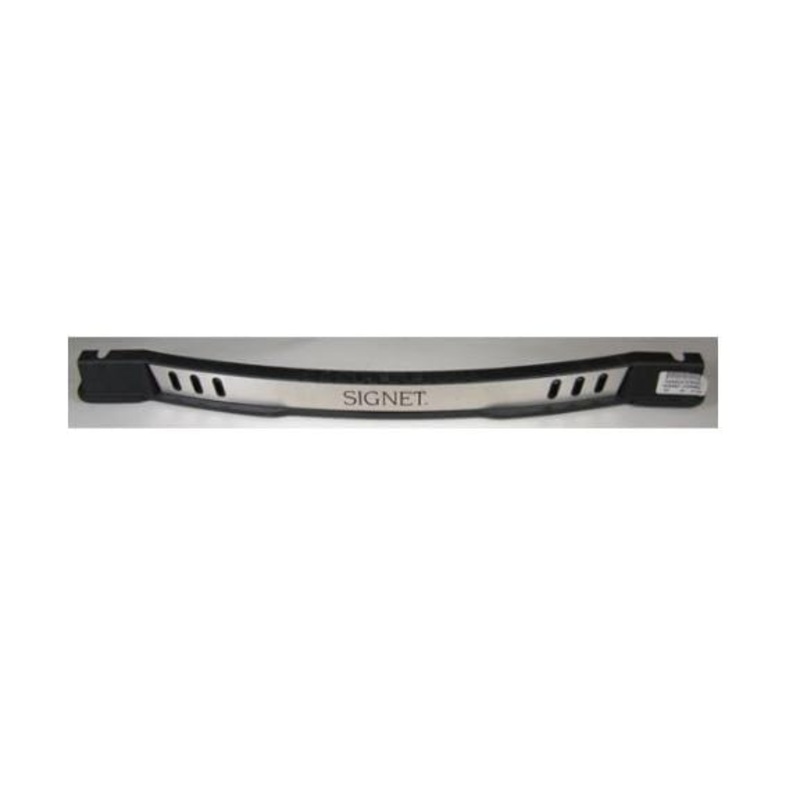 Broil King Lid Handle w. Strap - 10184-E702A
