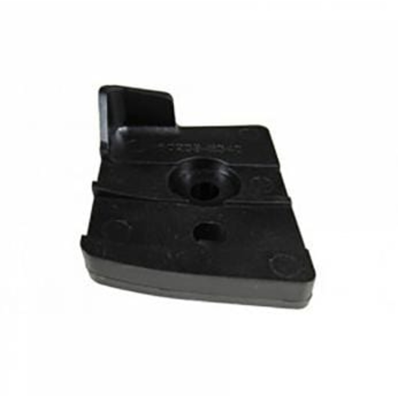 Broil King Top Lid Handle Spacer (Right) - 10239-E340