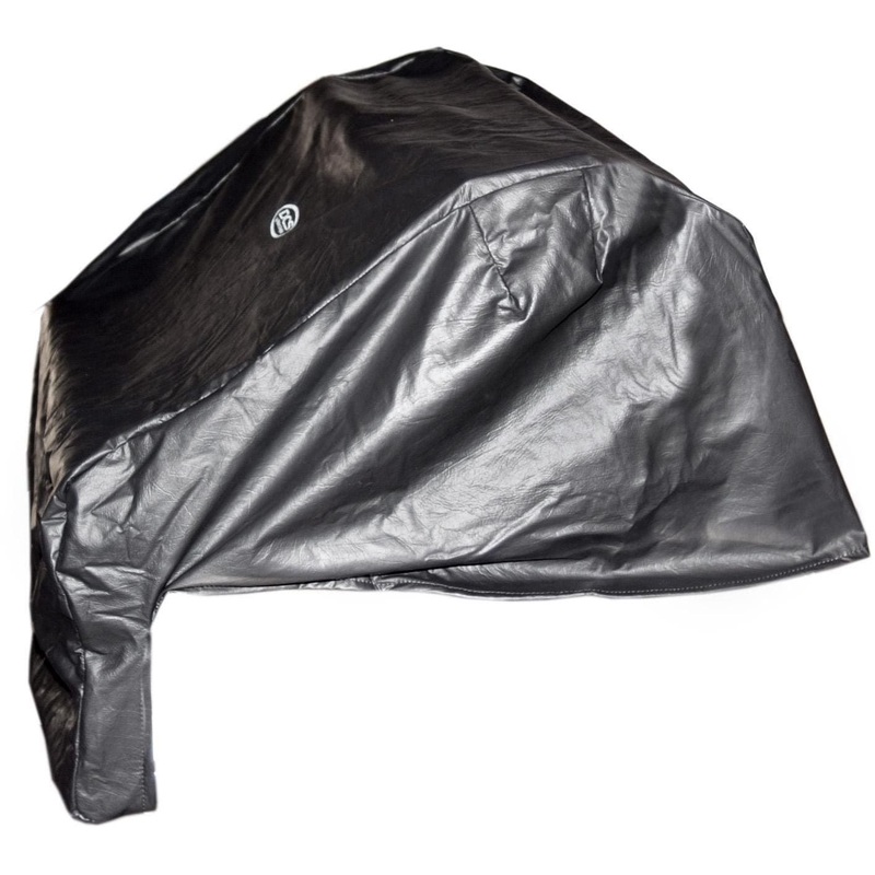 DCS 30" Built-in Grill Cover (All Grill, Griddle, Griddle/SB) - BFG30-ACBI / 71538
