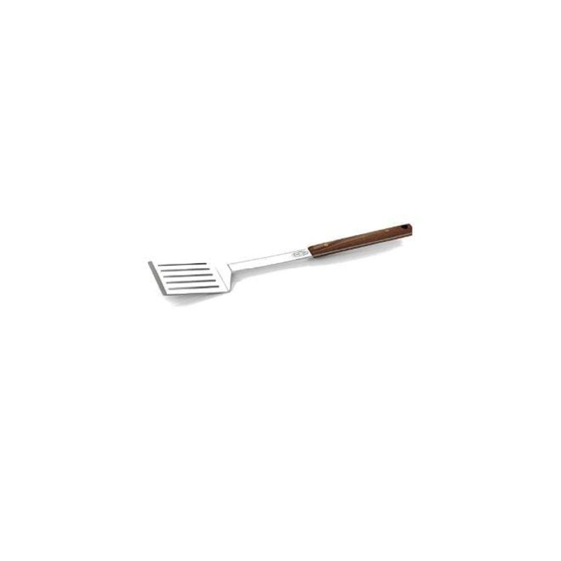 DCS Grilling Spatula - AT-SPT / 71172
