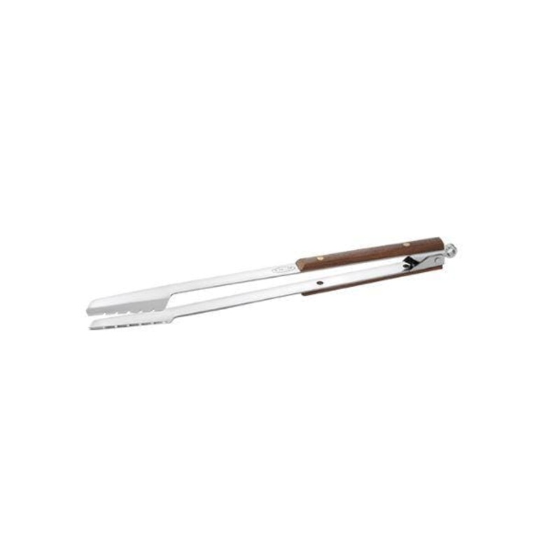 DCS Grilling Tongs - AT-TNG / 71173