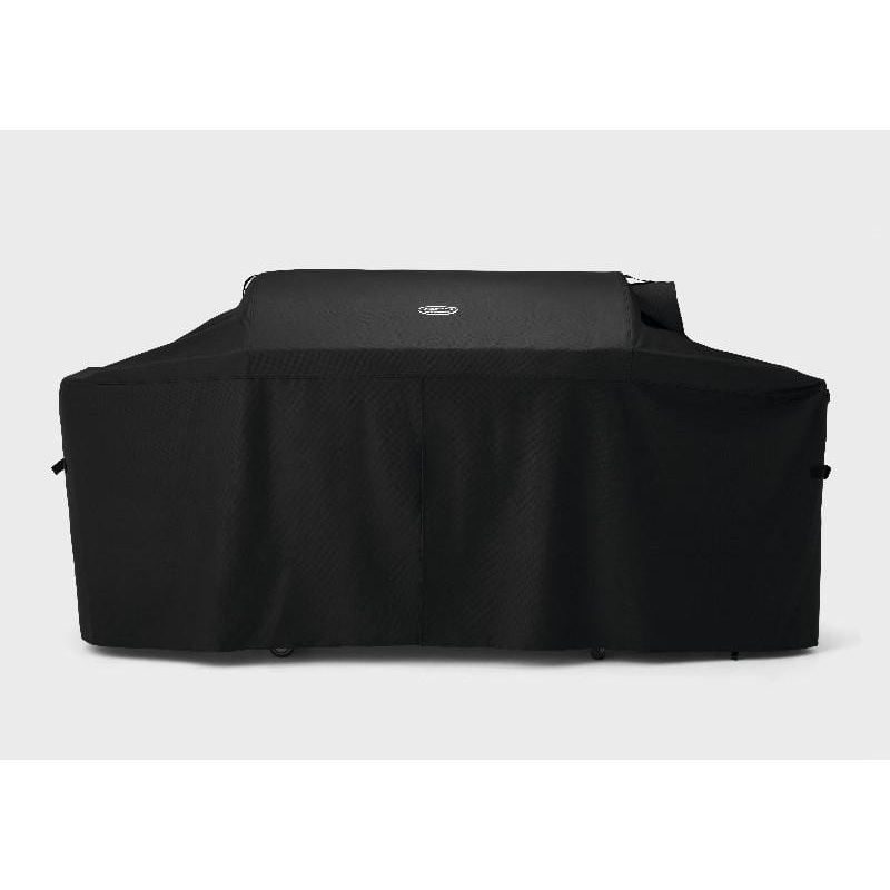 DCS Series 7 Grill Covers (On Cart Grills)