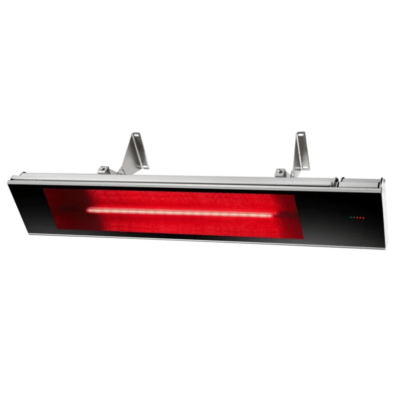 Dimplex DIR Series Indoor / Outdoor Infrared Heater - 1500W
