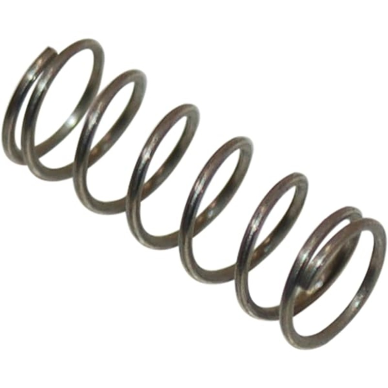 Dyson Catch Spring - 900199-21