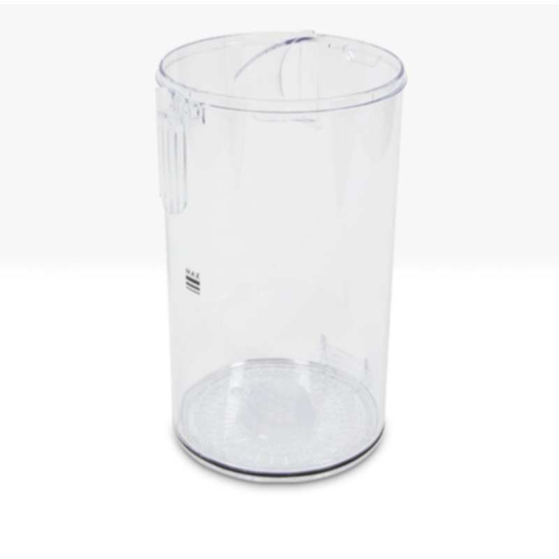 Dyson Dirt Bin (DC07) - 904476-09