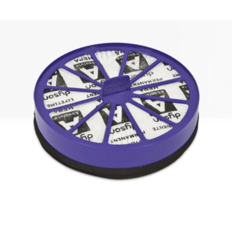 Dyson HEPA Filter (DC07/DC14) - 923480-01