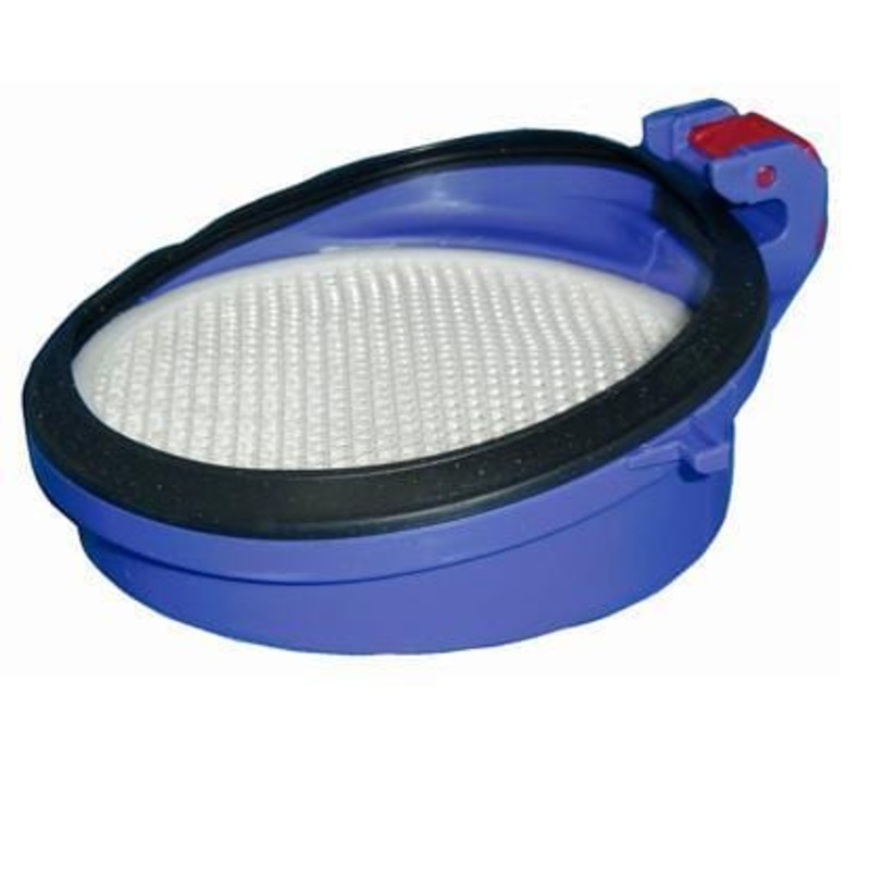 Dyson HEPA Filter (DC24) - 915928-01