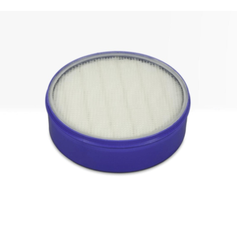 Dyson HEPA Filter (DC27/DC28) - 915916-03