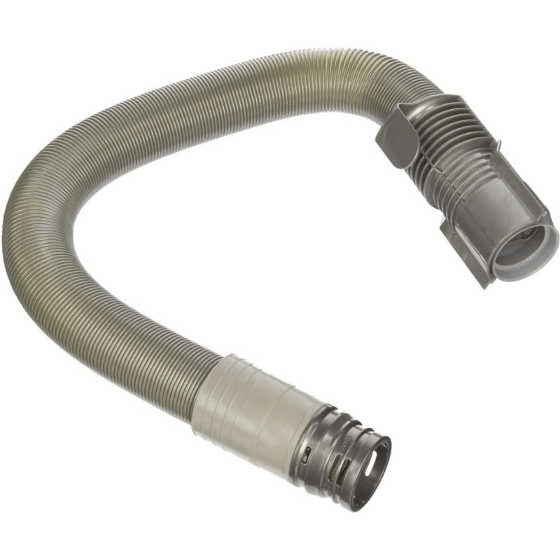 Dyson Hose Assembly (DC14) - 908474-37