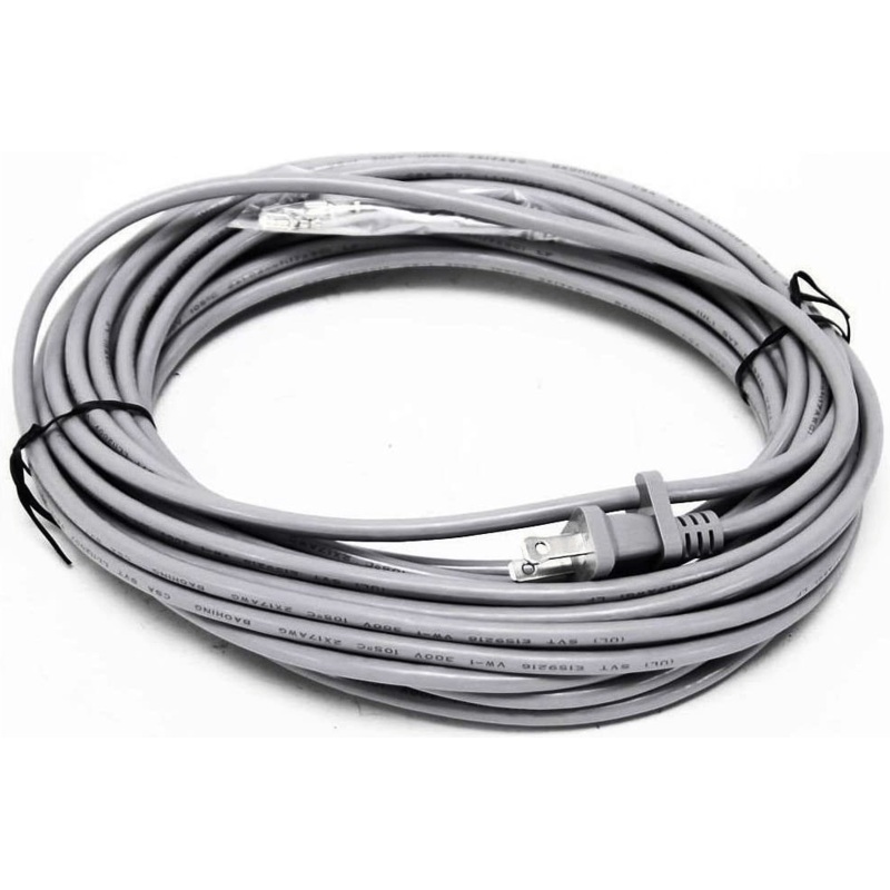 Dyson Power Cord (DC07) - 905449-04