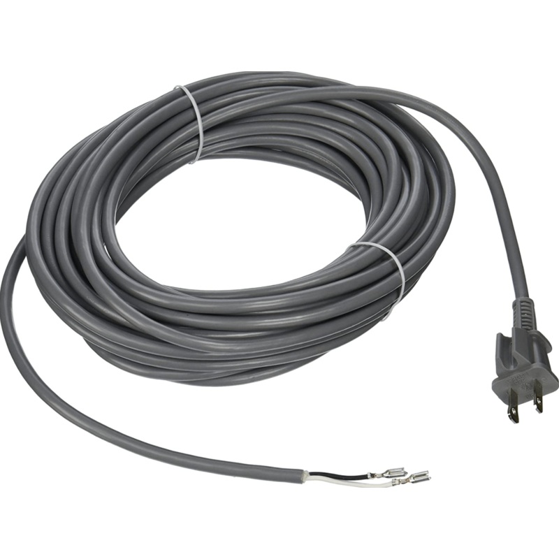 Dyson Power Cord (DC14) - 916588-05