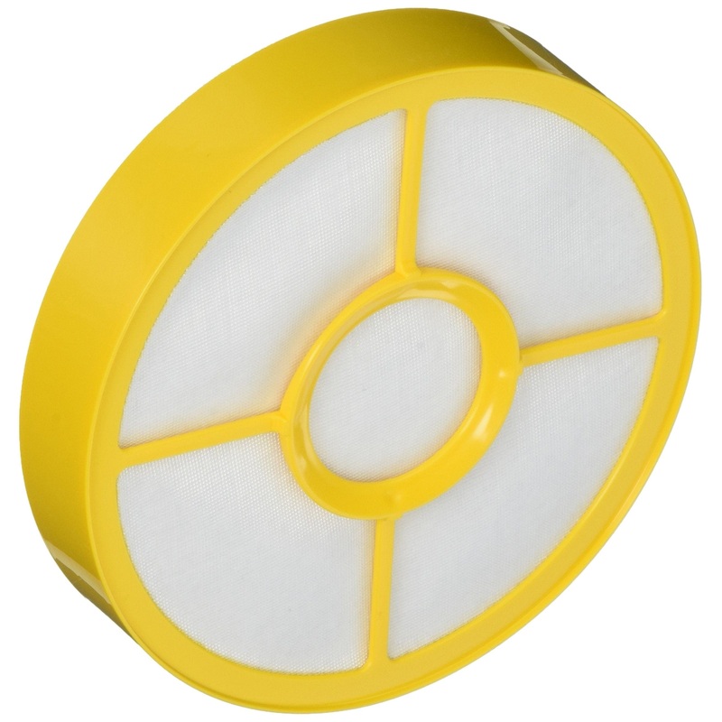 Dyson Pre-Filter (DC15) - 908483-01