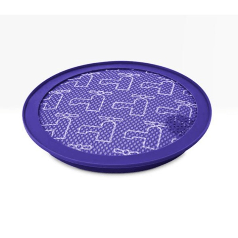 Dyson Pre-Filter (DC23/DC32) - 919778-02