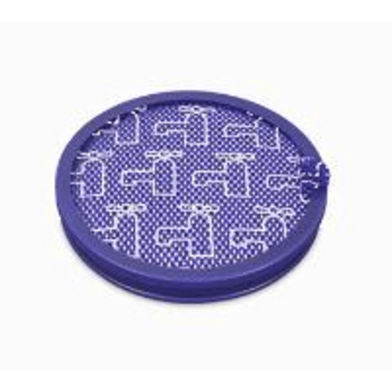 Dyson Pre-Filter (DC27/DC28) - 919780-01