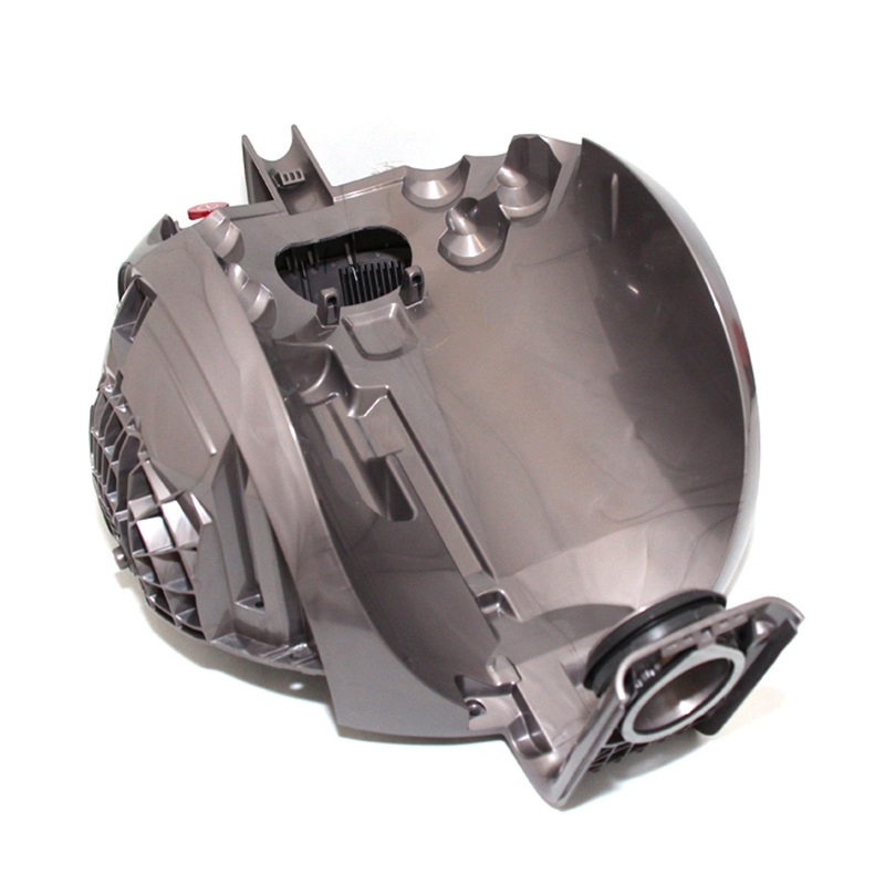 Dyson Upper Ball Assembly (CY22/CY23) - 967387-01