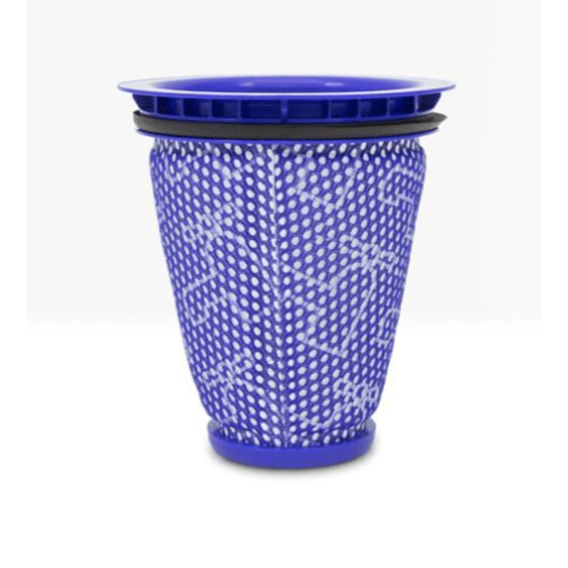Dyson Vacuum Cleaner Pre-Filter (CY23) - 967371-01