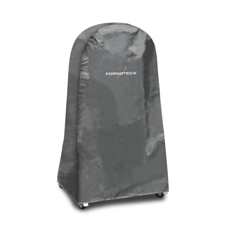 Fornoteca Pizza Oven Cover - 1900